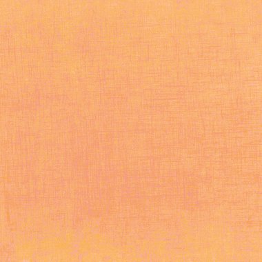 Turuncu kare arkaplan, afişler, posterler, reklamlar, etkinlikler ve çeşitli tasarım çalışmaları için mükemmel arkaplan