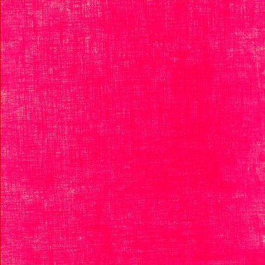 Pembe kare arkaplan, afişler, posterler, reklamlar, etkinlikler ve çeşitli tasarım çalışmaları için mükemmel arkaplan