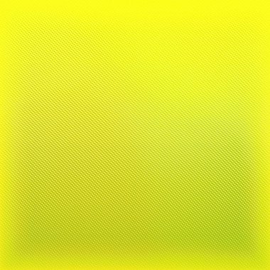 Sarı kare arkaplan, afişler, posterler, Ad, etkinlikler ve çeşitli tasarım çalışmaları için mükemmel arkaplan