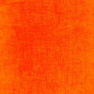 Kırmızı kare arkaplan, afişler, posterler, Ad, etkinlikler ve çeşitli tasarım çalışmaları için mükemmel arkaplan