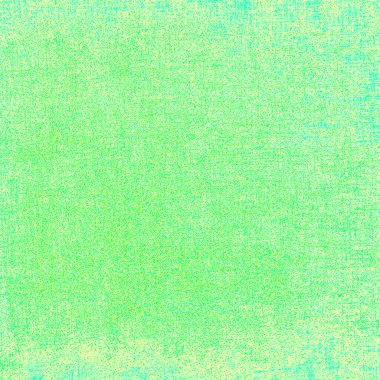 Yeşil kare arkaplan, afişler, posterler, reklamlar, etkinlikler ve çeşitli tasarım çalışmaları için mükemmel arkaplan