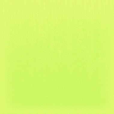 Sarı kare arkaplan, afişler, posterler, Ad, etkinlikler ve çeşitli tasarım çalışmaları için mükemmel arkaplan