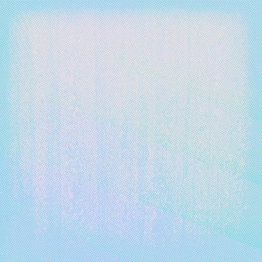 Mavi kare arkaplan, afişler, posterler, reklamlar, etkinlikler ve çeşitli tasarım çalışmaları için mükemmel arkaplan