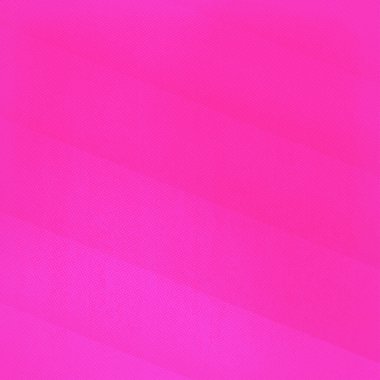 Pembe kare arkaplan, afişler, posterler, reklamlar, etkinlikler ve çeşitli tasarım çalışmaları için mükemmel arkaplan