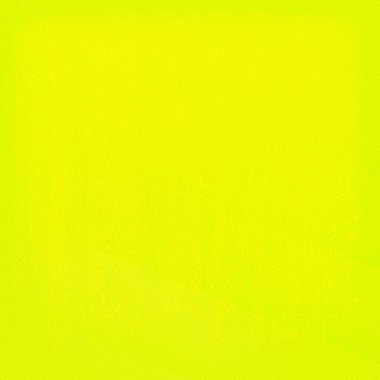 Sarı kare arkaplan, afişler, posterler, Ad, etkinlikler ve çeşitli tasarım çalışmaları için mükemmel arkaplan