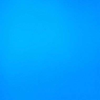 Mavi kare arkaplan, afişler, posterler, reklamlar, etkinlikler ve çeşitli tasarım çalışmaları için mükemmel arkaplan