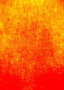 Reklam posterleri için kırmızı dikey arkaplan sosyal medya sonrası etkinlikler ve çeşitli tasarım çalışmaları