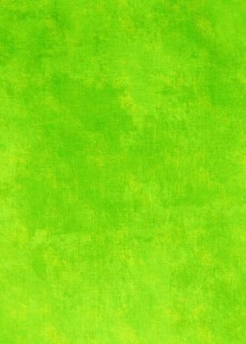 Reklam posterleri için yeşil dikey arkaplan sosyal medya sonrası etkinlikler ve çeşitli tasarım çalışmaları