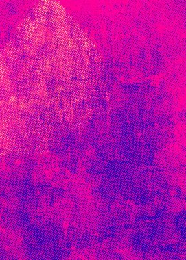 Reklam posterleri için mor dikey arkaplan sosyal medya sonrası etkinlikler ve çeşitli tasarım çalışmaları