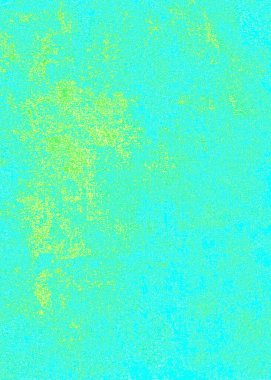 Reklam posterleri için mavi dikey arkaplan sosyal medya sonrası etkinlikler ve çeşitli tasarım çalışmaları