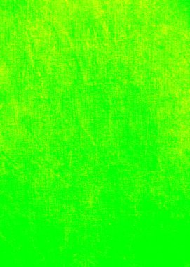 Reklam posterleri için yeşil dikey arkaplan sosyal medya sonrası etkinlikler ve çeşitli tasarım çalışmaları