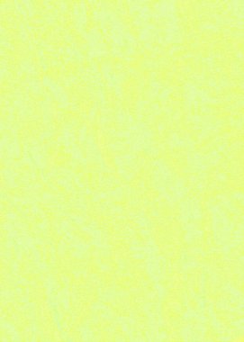 Reklam afişleri için sarı dikey arkaplan sosyal medya posta olayları ve çeşitli tasarım çalışmaları