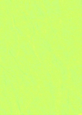 Reklam posterleri için yeşil dikey arkaplan sosyal medya sonrası etkinlikler ve çeşitli tasarım çalışmaları