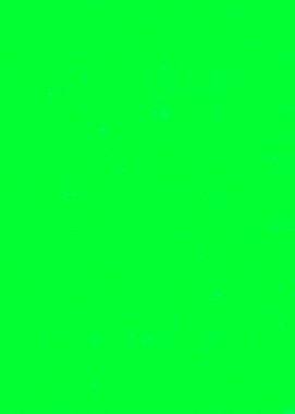 Reklam posterleri için yeşil dikey arkaplan sosyal medya sonrası etkinlikler ve çeşitli tasarım çalışmaları