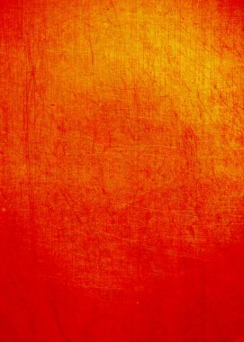 Reklam posterleri için kırmızı dikey arkaplan sosyal medya sonrası etkinlikler ve çeşitli tasarım çalışmaları