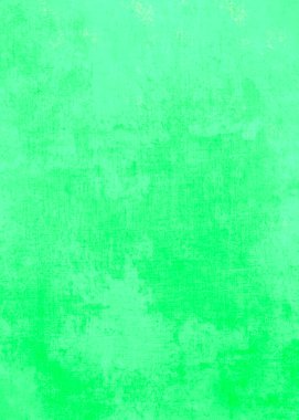 Reklam posterleri için yeşil dikey arkaplan sosyal medya sonrası etkinlikler ve çeşitli tasarım çalışmaları