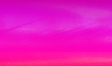 Pembe soyut arka plan. Basit bir tasarım. Pankartlar, posterler ve çeşitli tasarım çalışmaları için arkaplan