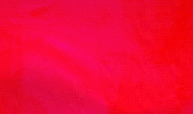 Kırmızı soyut arka plan. Basit bir tasarım. Pankartlar, posterler ve çeşitli tasarım çalışmaları için arkaplan