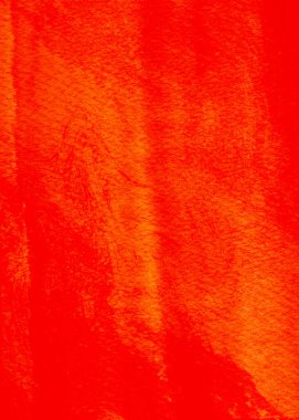 Pankart, poster, sosyal medya, hikaye, olaylar ve çeşitli tasarım çalışmaları için kırmızı dikey arkaplan