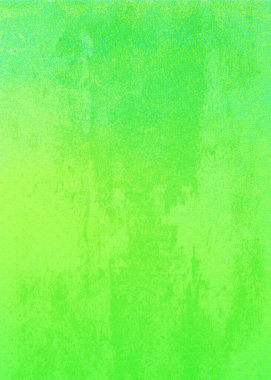 Yeşil dikey arkaplan afiş, poster, sosyal medya, hikaye, olaylar ve çeşitli tasarım çalışmaları için