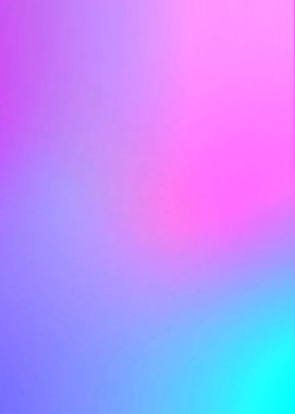 Pankart, poster, sosyal medya, hikaye, olaylar ve çeşitli tasarım çalışmaları için pembe dikey arkaplan