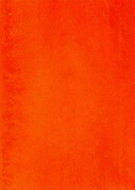 Pankart, poster, sosyal medya, hikaye, olaylar ve çeşitli tasarım çalışmaları için kırmızı dikey arkaplan