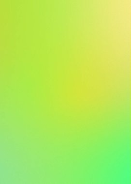 Yeşil dikey arkaplan afiş, poster, sosyal medya, hikaye, olaylar ve çeşitli tasarım çalışmaları için