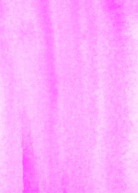 Pankart, poster, sosyal medya, hikaye, olaylar ve çeşitli tasarım çalışmaları için pembe dikey arkaplan