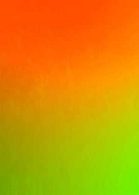 Kırmızı yeşil arkaplan afiş, poster, sosyal medya, hikaye, olaylar ve çeşitli tasarım çalışmaları için