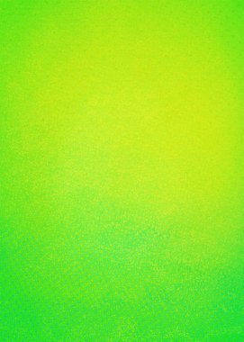 Yeşil dikey arkaplan afiş, poster, sosyal medya, hikaye, olaylar ve çeşitli tasarım çalışmaları için