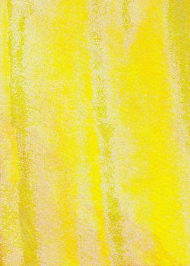 Sarı dikey arkaplan afiş, poster, sosyal medya, hikaye, olaylar ve çeşitli tasarım çalışmaları için