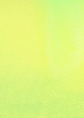 Yeşil dikey arkaplan afiş, poster, sosyal medya, hikaye, olaylar ve çeşitli tasarım çalışmaları için