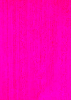 Pankart, poster, sosyal medya, hikaye, olaylar ve çeşitli tasarım çalışmaları için pembe dikey arkaplan