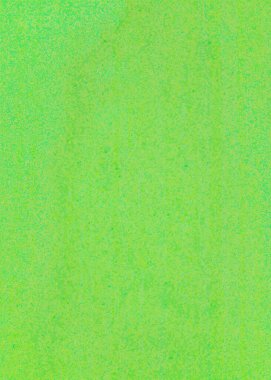 Yeşil dikey arkaplan afiş, poster, sosyal medya, hikaye, olaylar ve çeşitli tasarım çalışmaları için