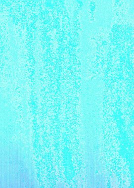 Mavi dikey arkaplan afiş, poster, sosyal medya, hikaye, olaylar ve çeşitli tasarım çalışmaları için