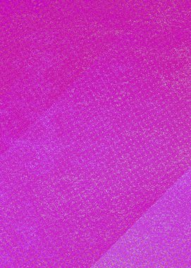 Reklam posterleri için mor dikey arkaplan sosyal medya sonrası etkinlikler ve çeşitli tasarım çalışmaları