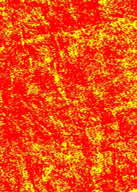 Reklam posterleri için kırmızı dikey arkaplan sosyal medya sonrası etkinlikler ve çeşitli tasarım çalışmaları