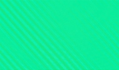 Sunumlar, afiş, poster, kapak için yeşil arkaplan, Boşluğu Kopyala ile resim veya metin ekle