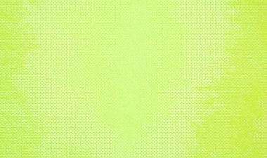 Sunumlar, afiş, poster, kapak için yeşil arkaplan, Boşluğu Kopyala ile resim veya metin ekle