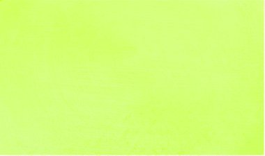 Sunumlar, afiş, poster, kapak için yeşil arkaplan, Boşluğu Kopyala ile resim veya metin ekle