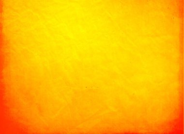 Sosyal medya, hikaye, reklam, afiş, poster, şablon ve tüm tasarım çalışmaları için sarı kare arkaplan