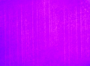 Sosyal medya, hikaye, reklam, afiş, poster, şablon ve tüm tasarım çalışmaları için mor kare arkaplan