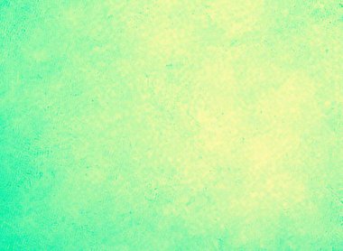 Sosyal medya, hikaye, reklam, afiş, poster, şablon ve tüm tasarım çalışmaları için yeşil kare arkaplan