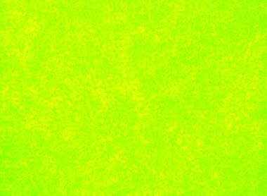 Sosyal medya, hikaye, reklam, afiş, poster, şablon ve tüm tasarım çalışmaları için yeşil kare arkaplan