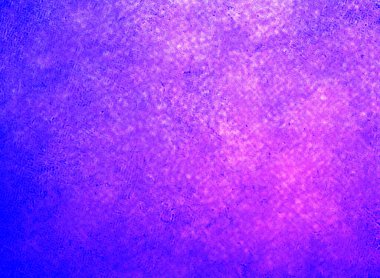 Sosyal medya, hikaye, reklam, afiş, poster, şablon ve tüm tasarım çalışmaları için mor kare arkaplan