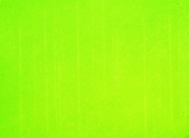 Sosyal medya, hikaye, reklam, afiş, poster, şablon ve tüm tasarım çalışmaları için yeşil kare arkaplan