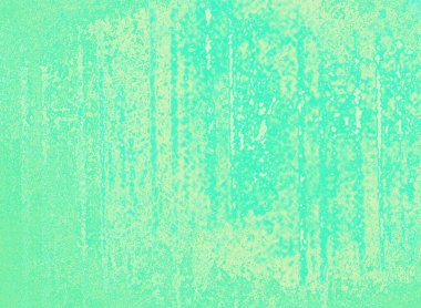 Sosyal medya, hikaye, reklam, afiş, poster, şablon ve tüm tasarım çalışmaları için mavi doku arka planı