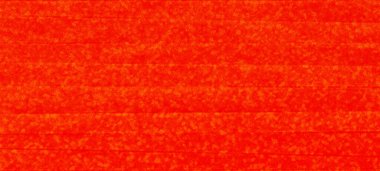 Kırmızı geniş ekran arka plan. Pankartlar, posterler, Ad, etkinlikler ve çeşitli tasarım çalışmaları için basit tasarım