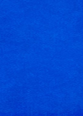 Mavi dikey arkaplan afiş, poster, sosyal medya, hikaye, olaylar ve çeşitli tasarım çalışmaları için