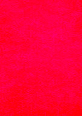 Pankart, poster, sosyal medya, hikaye, olaylar ve çeşitli tasarım çalışmaları için kırmızı dikey arkaplan